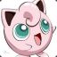 JigglyPuff