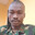 Warlord Gaybasher Mafuga