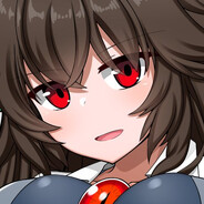 Utsuho Reiuji avatar