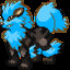 Barky33