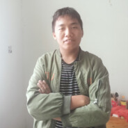 甘职第一狙鸡手拉散