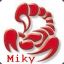 Miky
