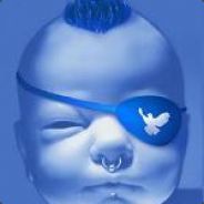 Haxmundur - steam id 76561197960489779