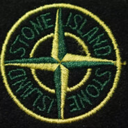 Медвежий анус Медвежий анус