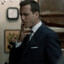 Harvey Specter