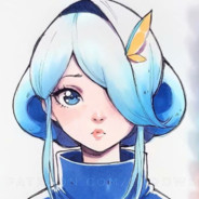 只能对你说遗憾