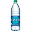 Dasani_brand_water