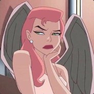 一个美女腰子姐