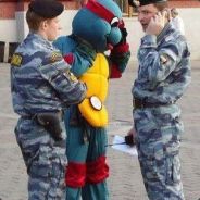 |oHp| W[†๖ۣۜHitman†]ŁF¤