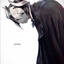 Ozen the Immovable