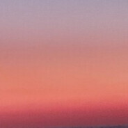 fr0st - steam id 76561198068465860