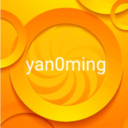 yan0ming