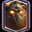 Doom Slayer