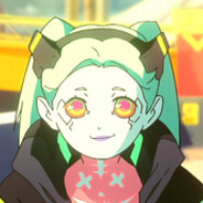 Seksikäs Suklaamuna