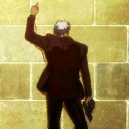 你渴你喝水掰我腿干嘛