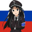 Her Andren Borscheevich