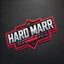 Marr