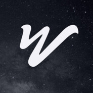 wenzy avatar
