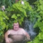 А чё