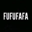 Fufufafa