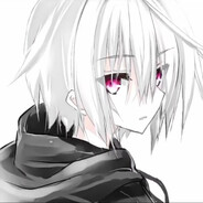 KICK THAT N BITCH OF THE PLANE