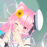 てぃぁ
