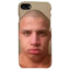 Tyler1 Phonecase