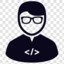 TechBuddy
