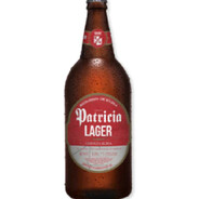Patricia Lager
