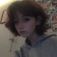 pusto - steam id 76561198285778147