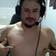 Tanque Sniper