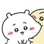 sexy迪迦