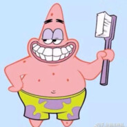 遇事不决问春风