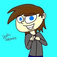 TheGarbageman avatar