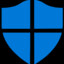 Microsoft Defender