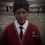 Daniel Quispe