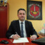 Leszek Kopeć
