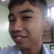 `YØu ΛrΣ My KawΛ!i WΛ!fu♥