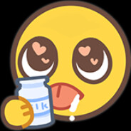 年轻人就不讲武德