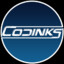 CoDinks