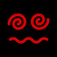 Avatar of Homesick