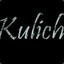 Games_Kulich