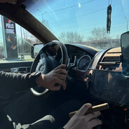 EBOSHHHH - steam id 76561198217694969