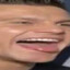 puuuuuu