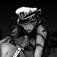 Knighty's avatar