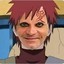 Lucho gaara