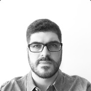 finaga - steam id 76561197972766938