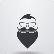 FloWersMountain-NiKo