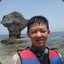 a0976552385