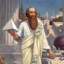 Pitagoras